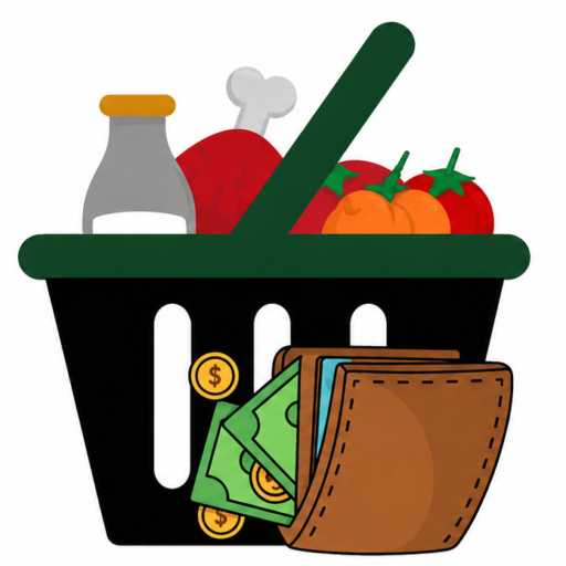 HealthyOnBudget