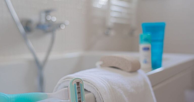 Personal care essentials can be pricey and contain fragrances, but you can certainly scoop some up on a budget at specific stores.