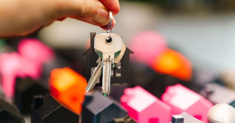 Rising Mortgage Rates Make Home Buying Harder — Smarter Moves for 2026