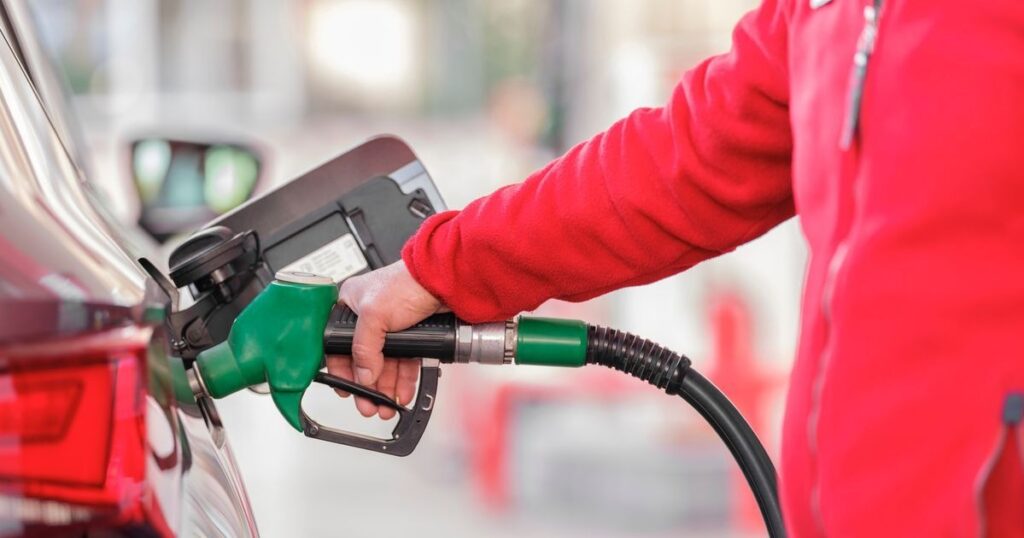 Gas prices are high, but there a few ways to save money from changing how you work to using reward apps. 