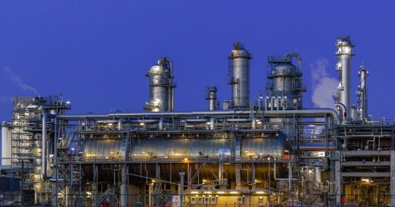 The economy is unlikely to be impacted in the near future, but the oil deal could be promising in the long term.