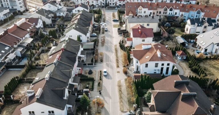State of Economy: Housing Affordability Goes From Challenging to Near Impossible